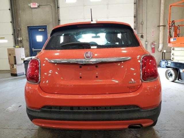 Fiat 500 12V Power Port Socket 2016 2017 2018
