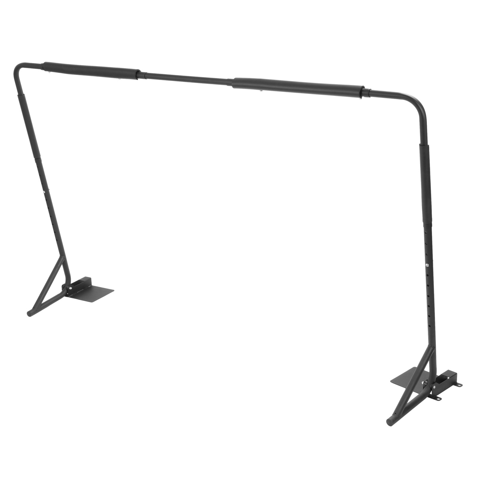 Hot Tub Cover Lifter Spa Cover Lifter Under Mount Removal System H42-60" L72-97"