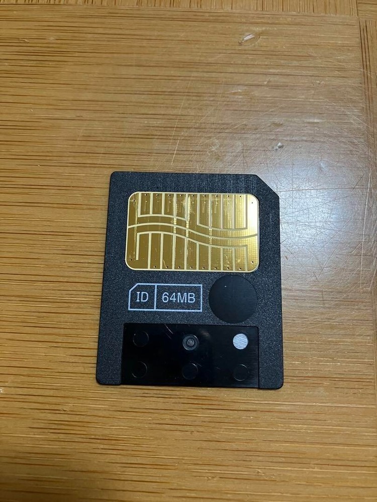 Boss SP-303 Dr. Sample Portable Pharse Sampler Potentiometer Used