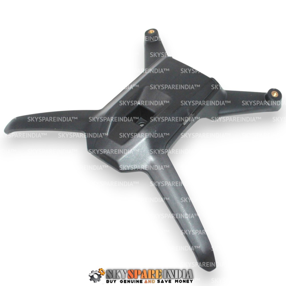 Windshield Visor Support Bracket Compatible With KTM Adventure 250 390 JG184002