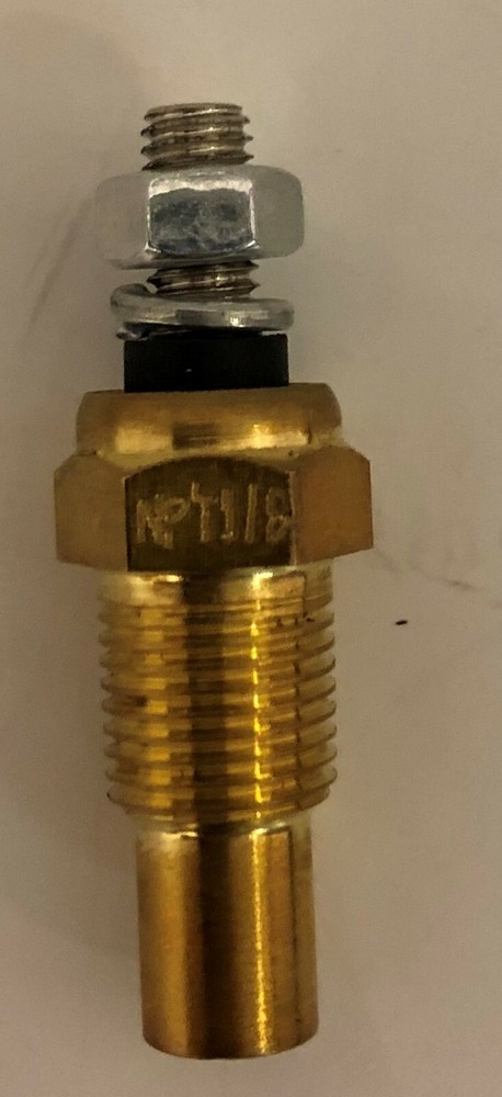 Ford Mustang 1965 1966