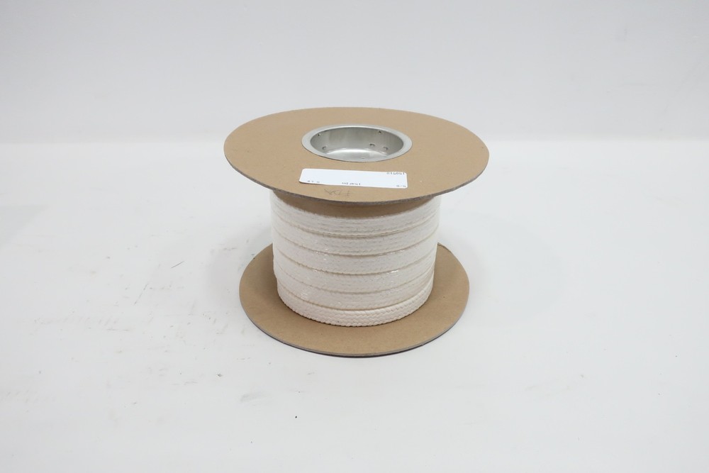 Sdsi STYLE 154FDA Pump Packing 5/8in 5lb