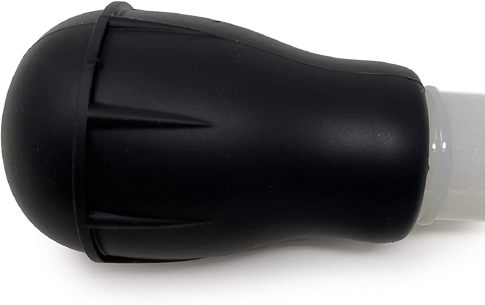 2-Pack Turkey Basters Heat-Resistant BPA-Free Food-Grade Cooking Tools for Roast