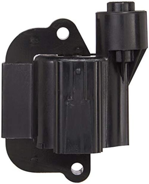 C-846 Ignition Coil