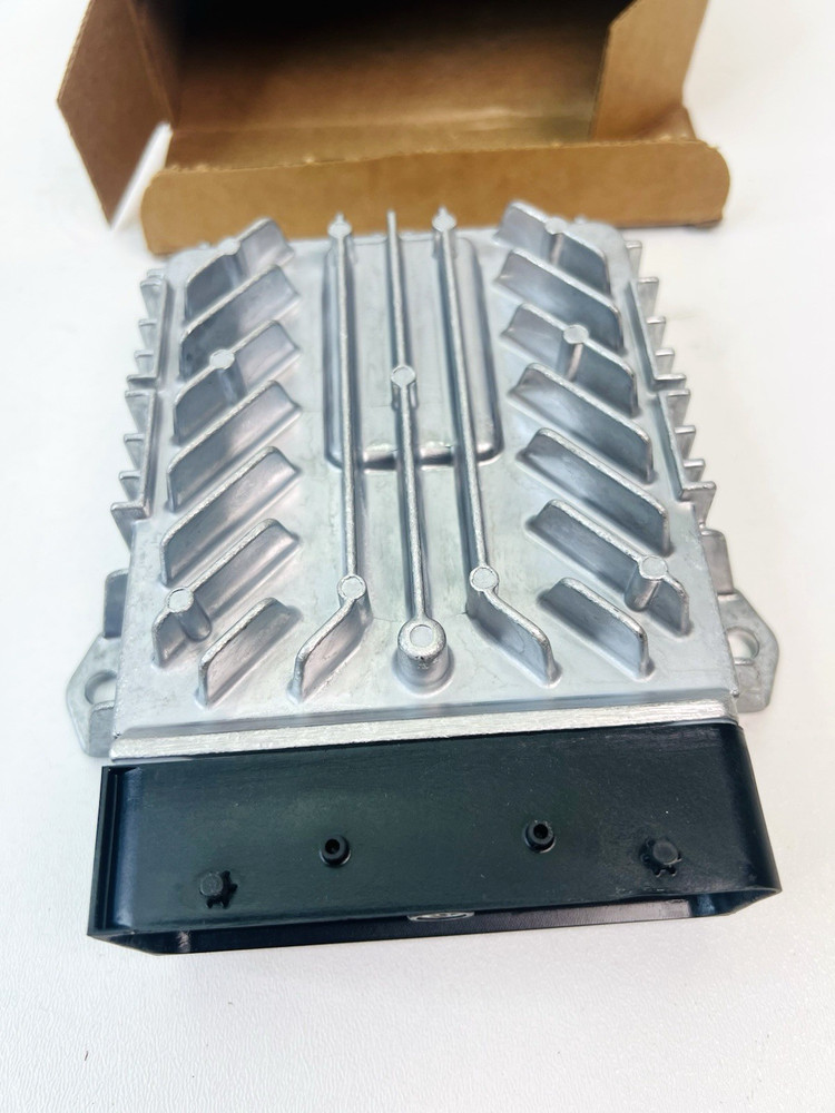 Allison C73M Transmission Control Module (TCM) 29562548