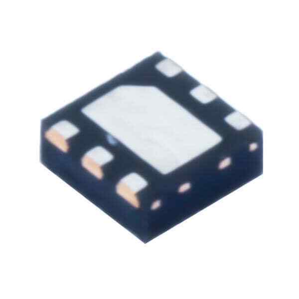 13Pcs TLV75740PDRVR WSON-6