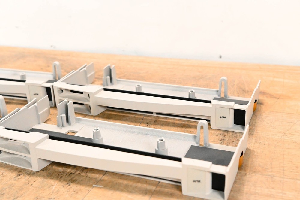 ETC AFM Air Flow Module (Pack of 4) CG01V45