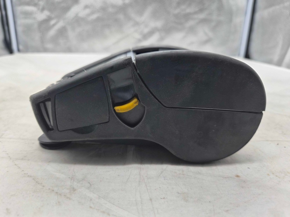 ZEBRA QLN320 Mobile Barcode Thermal WIFI Printer Bluetooth USB