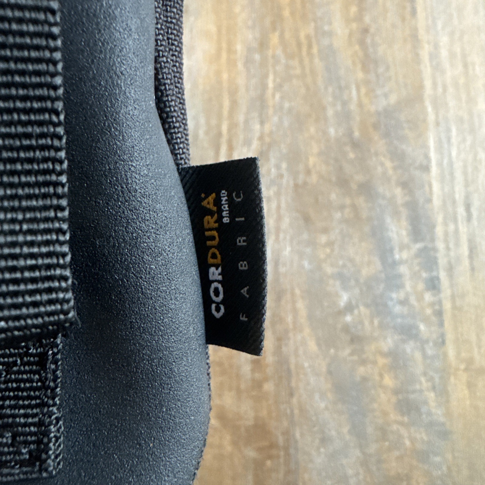 Hazard 4 Reveille Rugged Oversized Toiletry Kit Mens Military Compact Bag Black