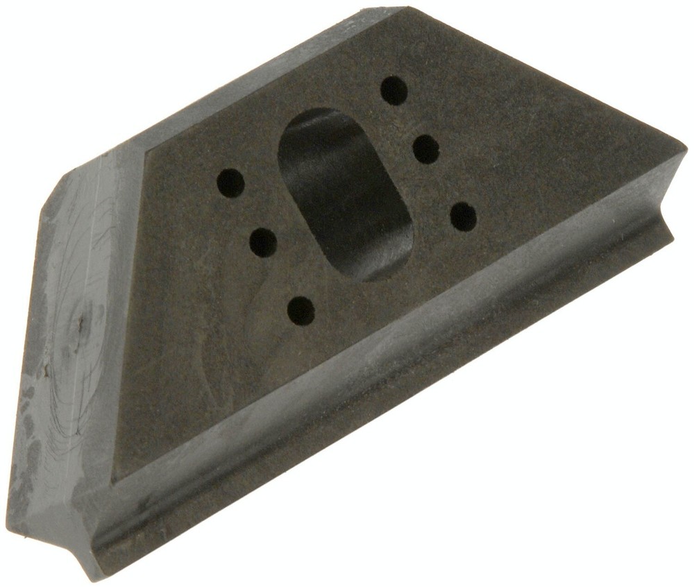 Battery Hold Down Dorman 00587
