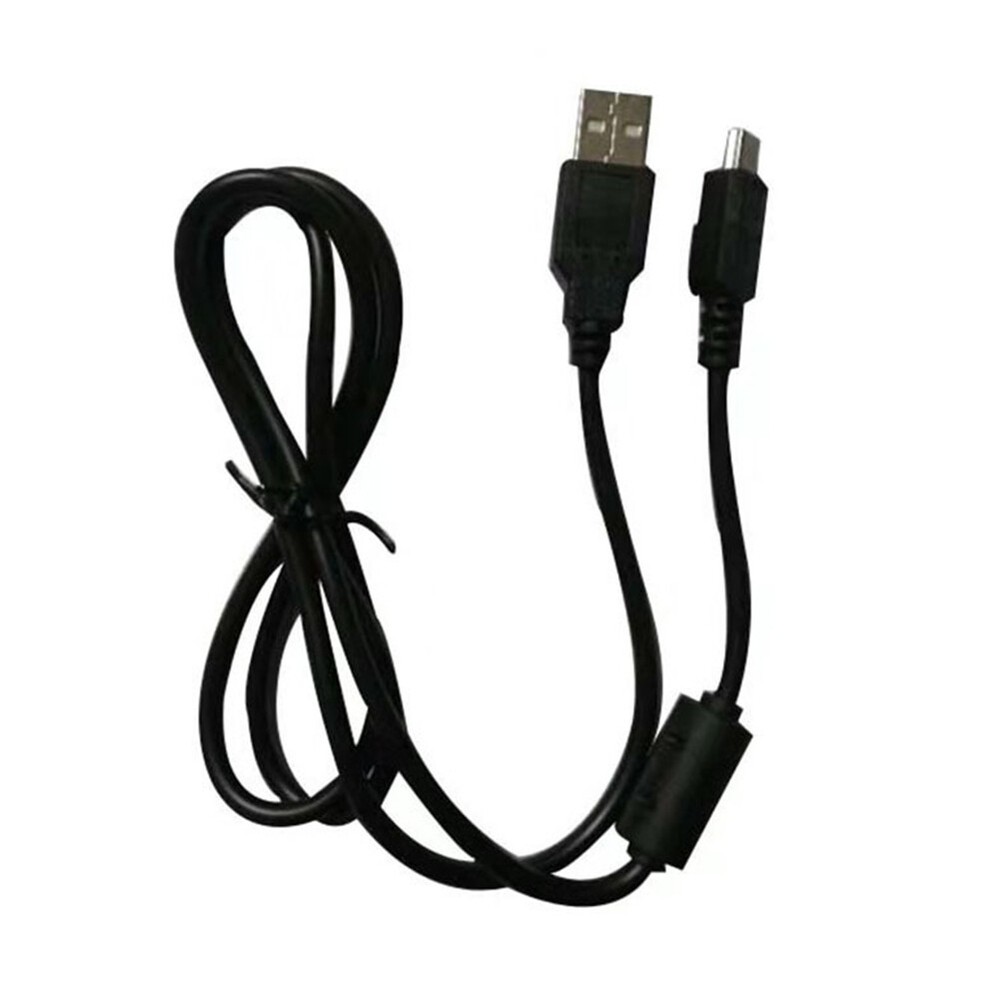 US 2-4Pc 10FT Wireless Controller USB Charging Cable for Sony PlayStation 3 PS3