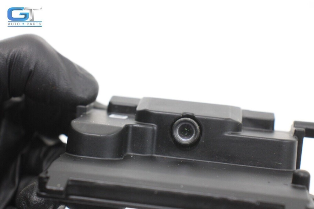 2018 - 2021 FORD EXPEDITION FRONT WINDSHIELD LANE KEEP ASSIST CAMERA OEM