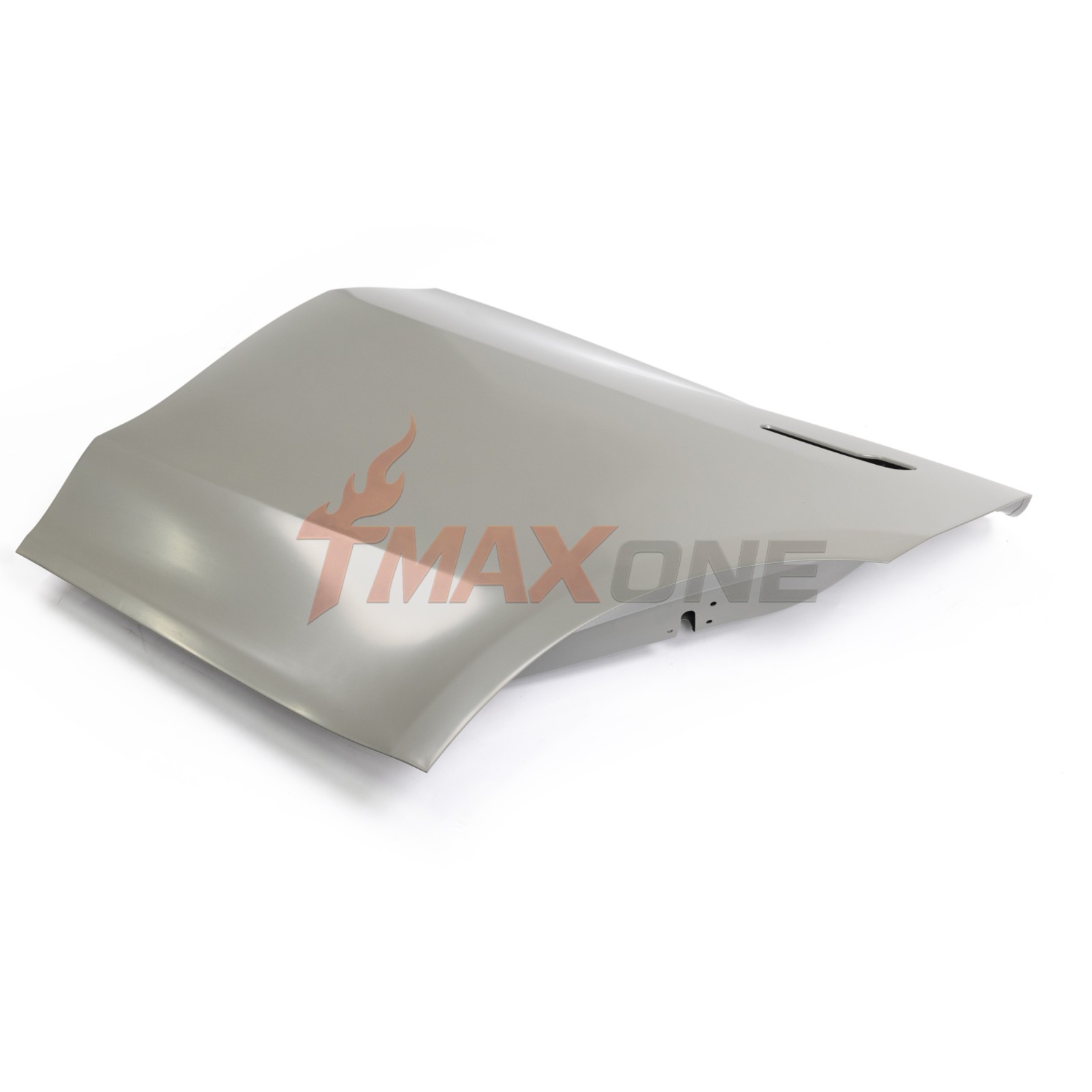 Rear Door Left Driver Side for Tesla Model Y 2020-2024 1493561-E0-A