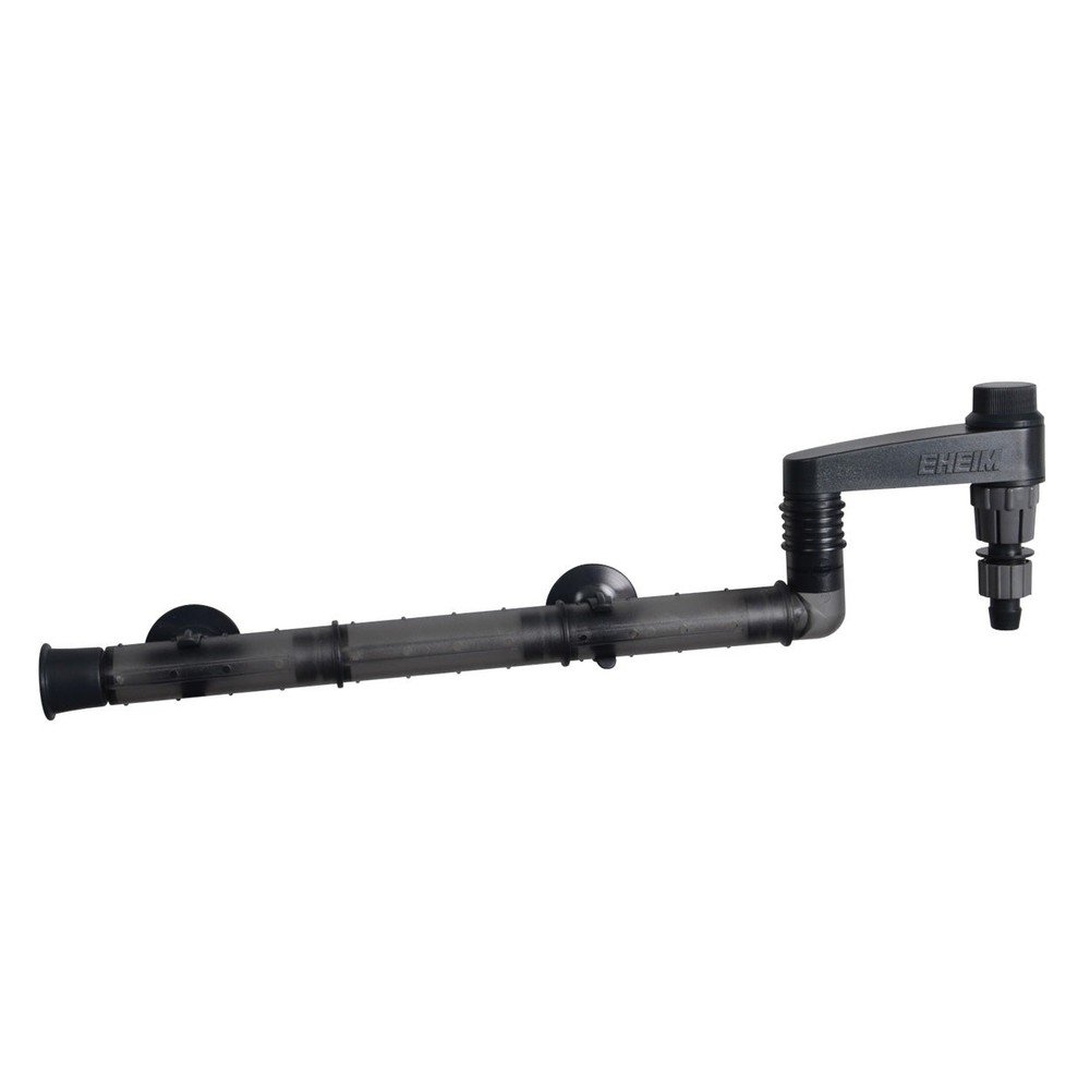 Eheim Spray Bar Installation Set 494