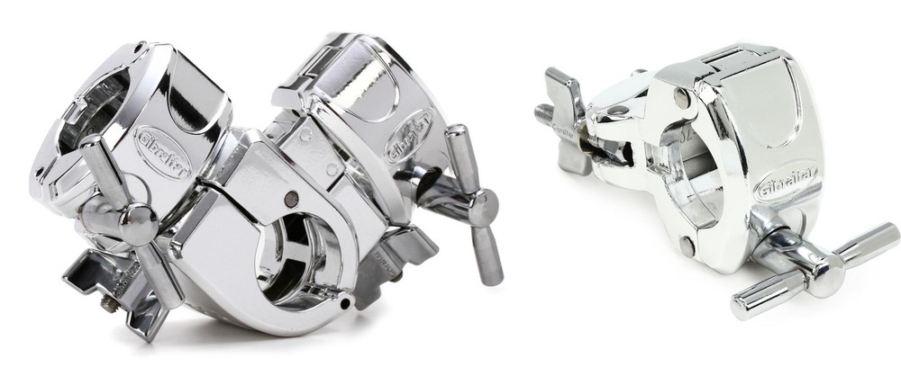 Gibraltar SC-GCSRA + Gibraltar SC-GCRMC Value Bundle