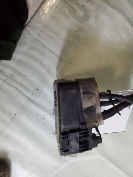 ELANTRA 2015 Battery Cable 27999