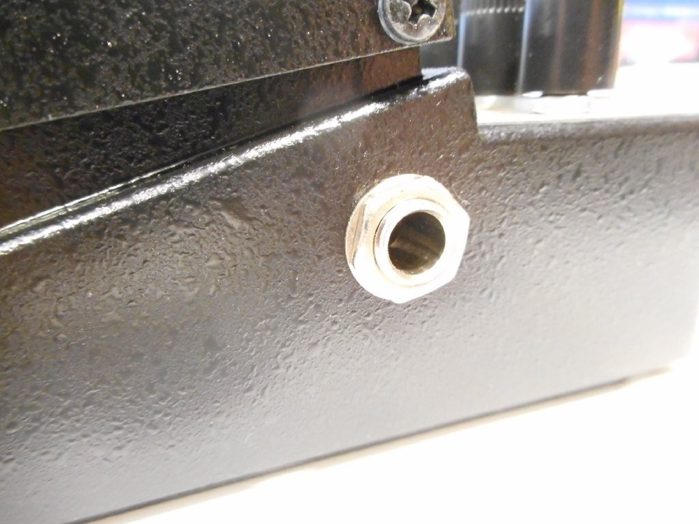 BOSS ST-2/Power Stack 621199