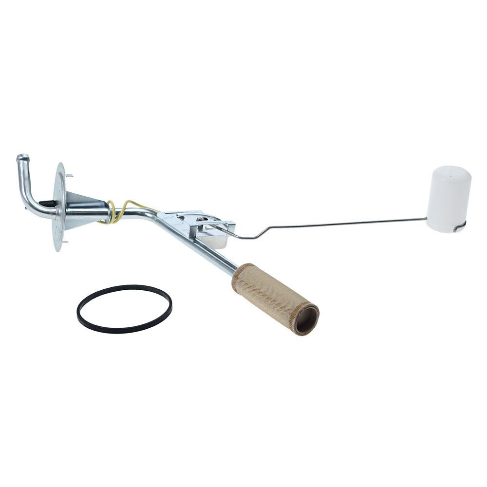 Fuel Tank Kit Mustang 1970