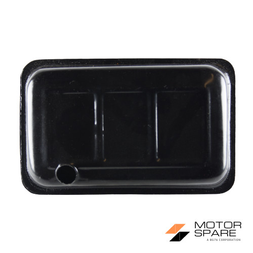 MINARELLI I150 ENGINE TANK