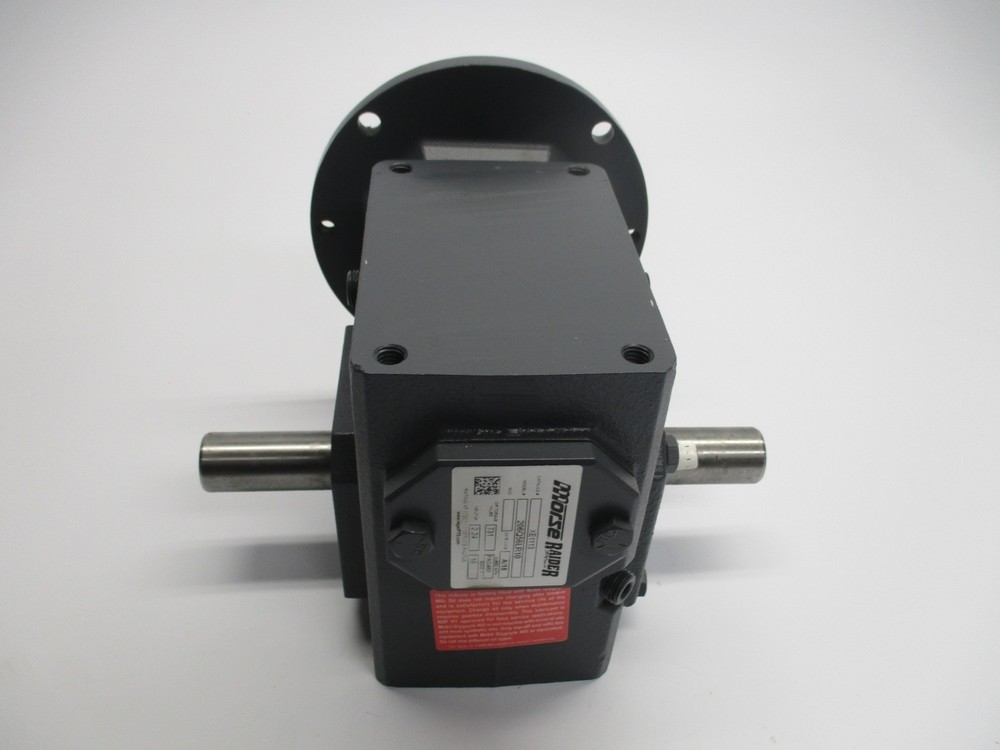 MORSE 206Q56LR10 NSMP