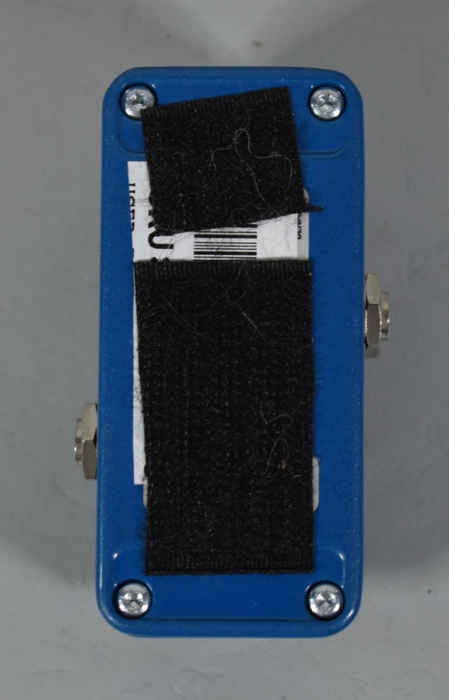 TC Electronic Flashback Mini Delay Pedal