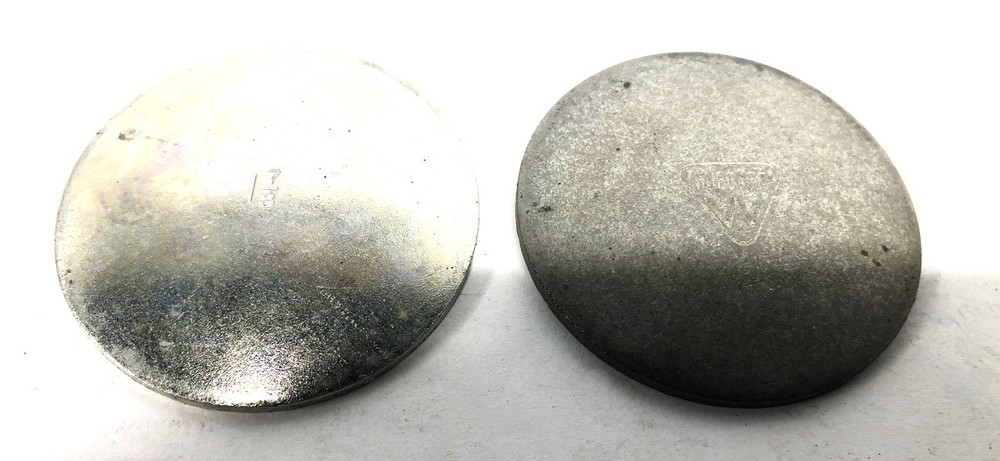 Yale Plug 057513000 NOS