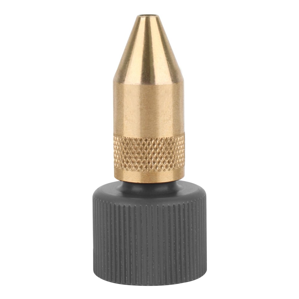 182919 Sprayer Nozzle Tips FOR Smith Performance Sprayers 4 inches^3, Brass