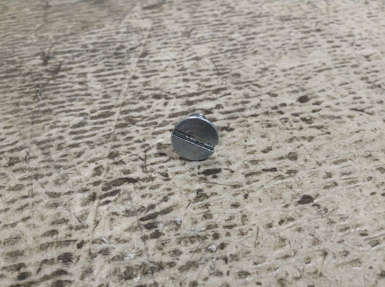 TE 4252470 Screw Kit Bag of 100 New (TSC)