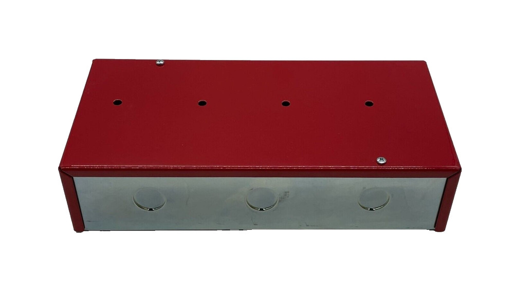 System Sensor R-24E - Same Day Shipping (SEALED)