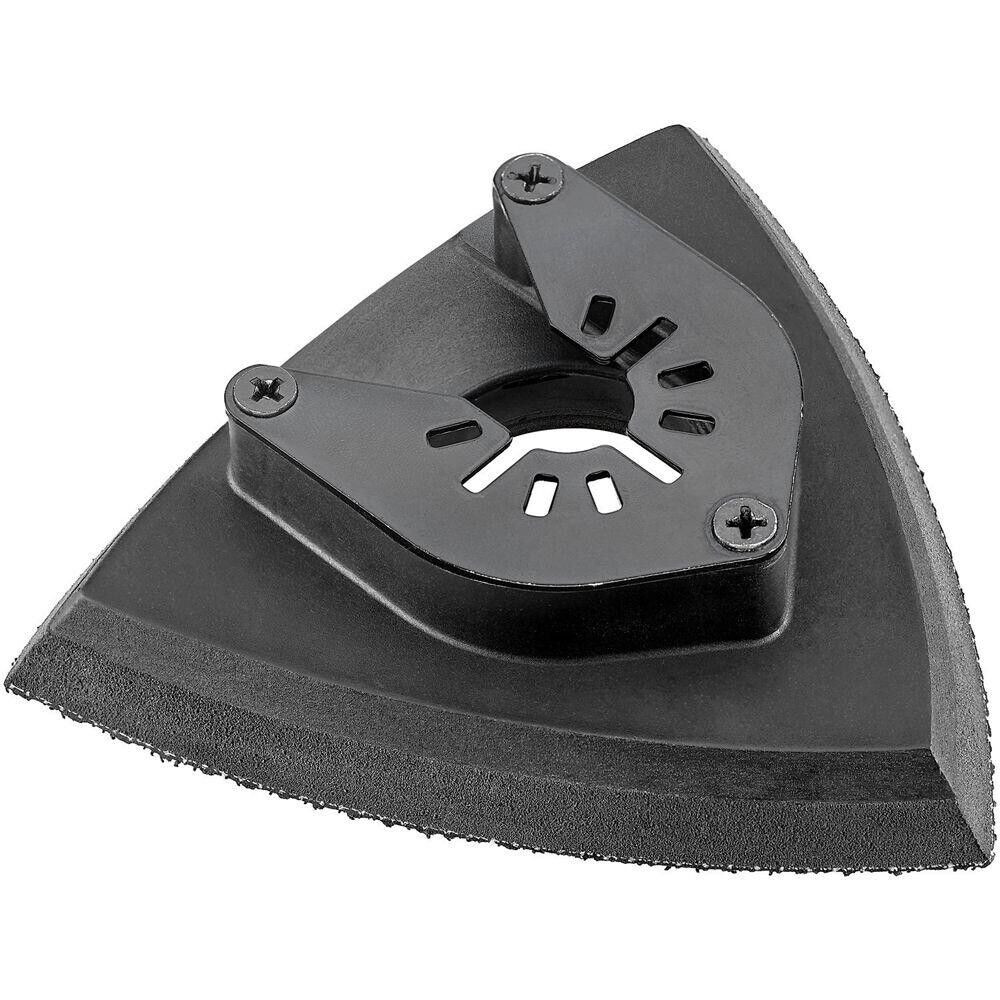 DeWALT DWA4200 Oscillating Sanding Pad