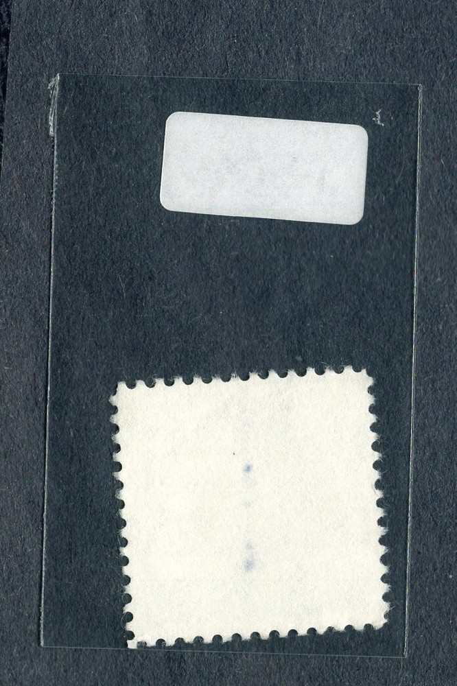 1980 Stamp #1808 P.S. Write Soon Used
