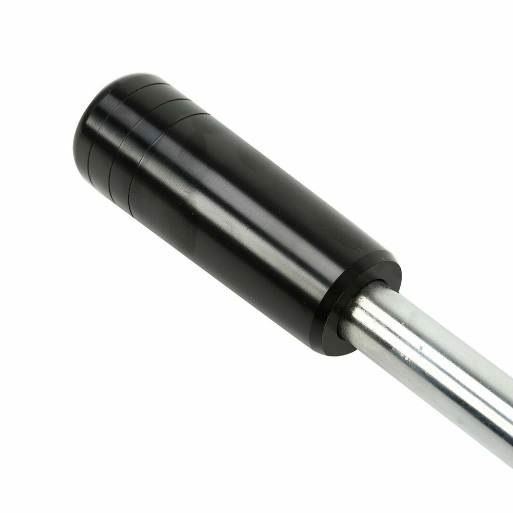 Quick Shift Short Throw Shifter For BMW E30 E36 E46 E39 Z3 3/5 Series 1985-2010