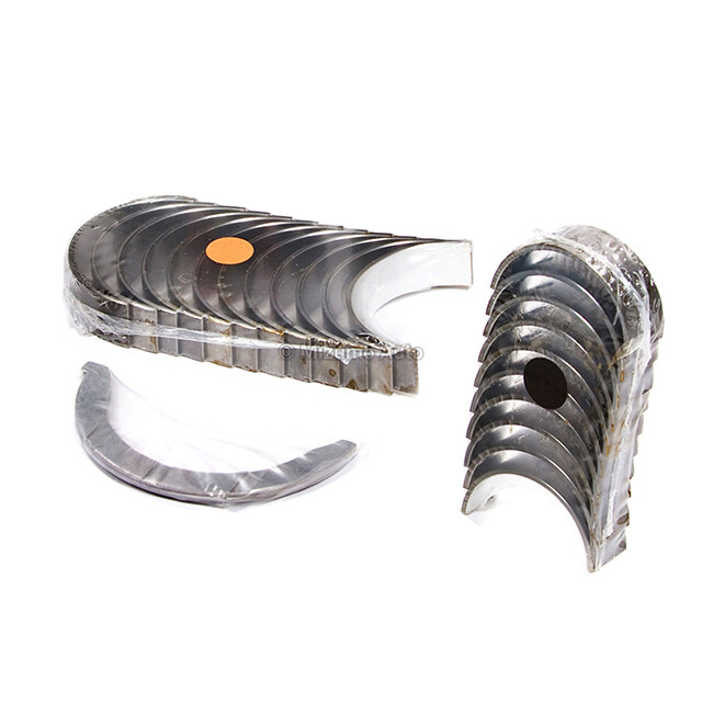 Main Rod Bearings Fit Honda Acura F22A1 F22A4 F22A6 F22B1 F22B2 H22A1 H23A1