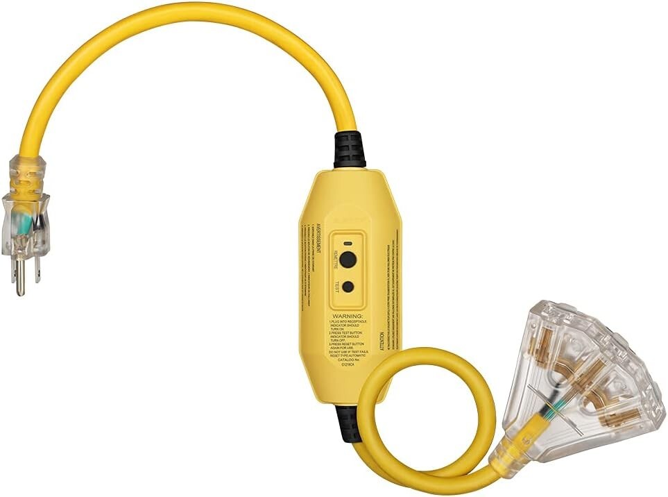 Complete Cold Plunge Kit for Sale