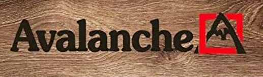 Avalanche 6-in-1 Para Hatchet
