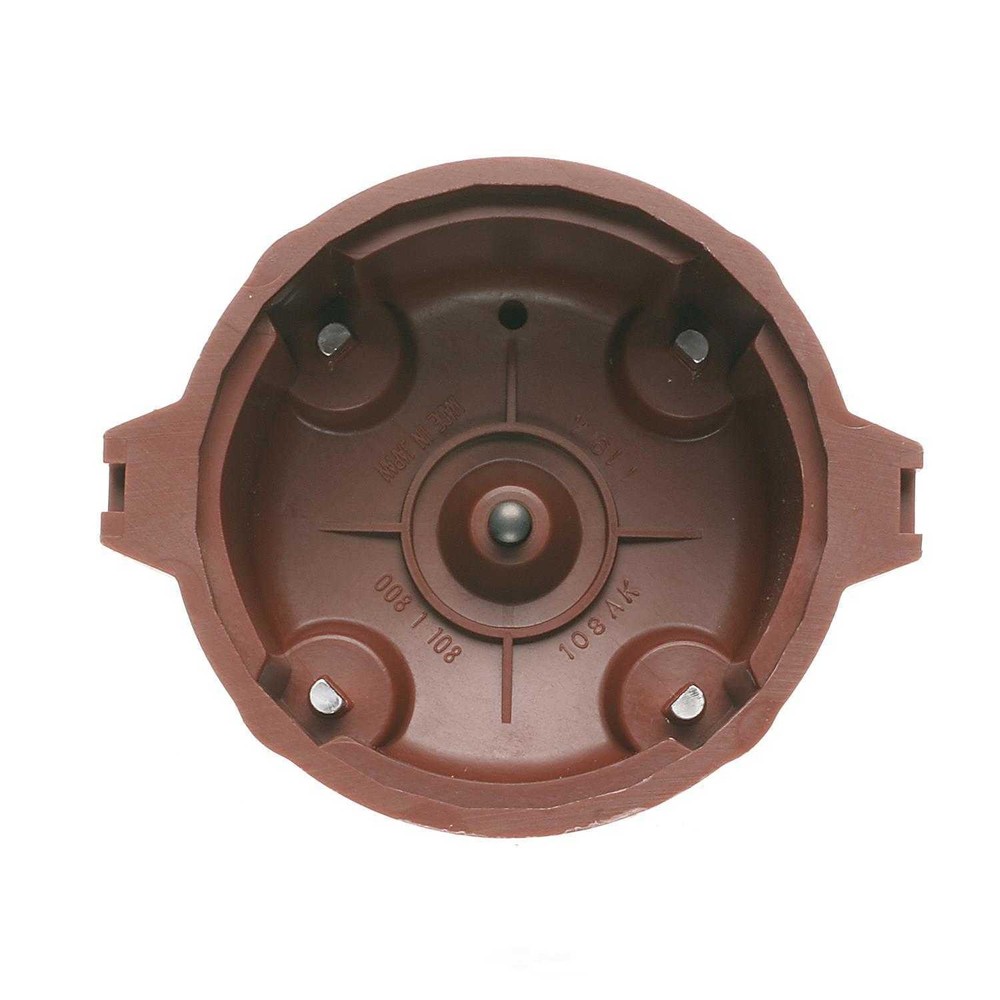 Distributor Cap JH72 New