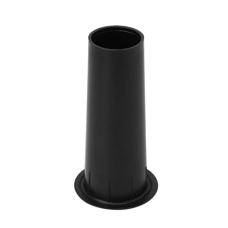 2x Speaker Reflex Vent Ventilation Connector Vent Subwoofer Woofer Box Accessory