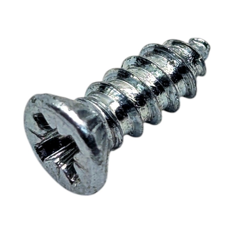 WP488627 - Screw