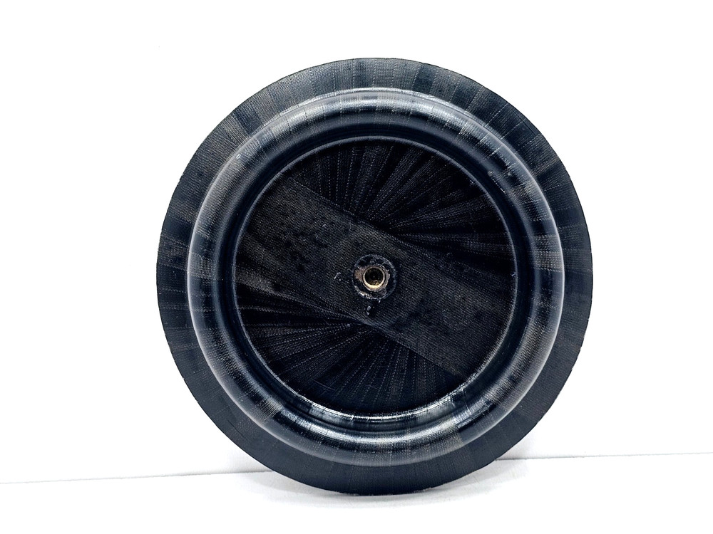 E230-1 MARTIN DECKER DIAPHGRAM