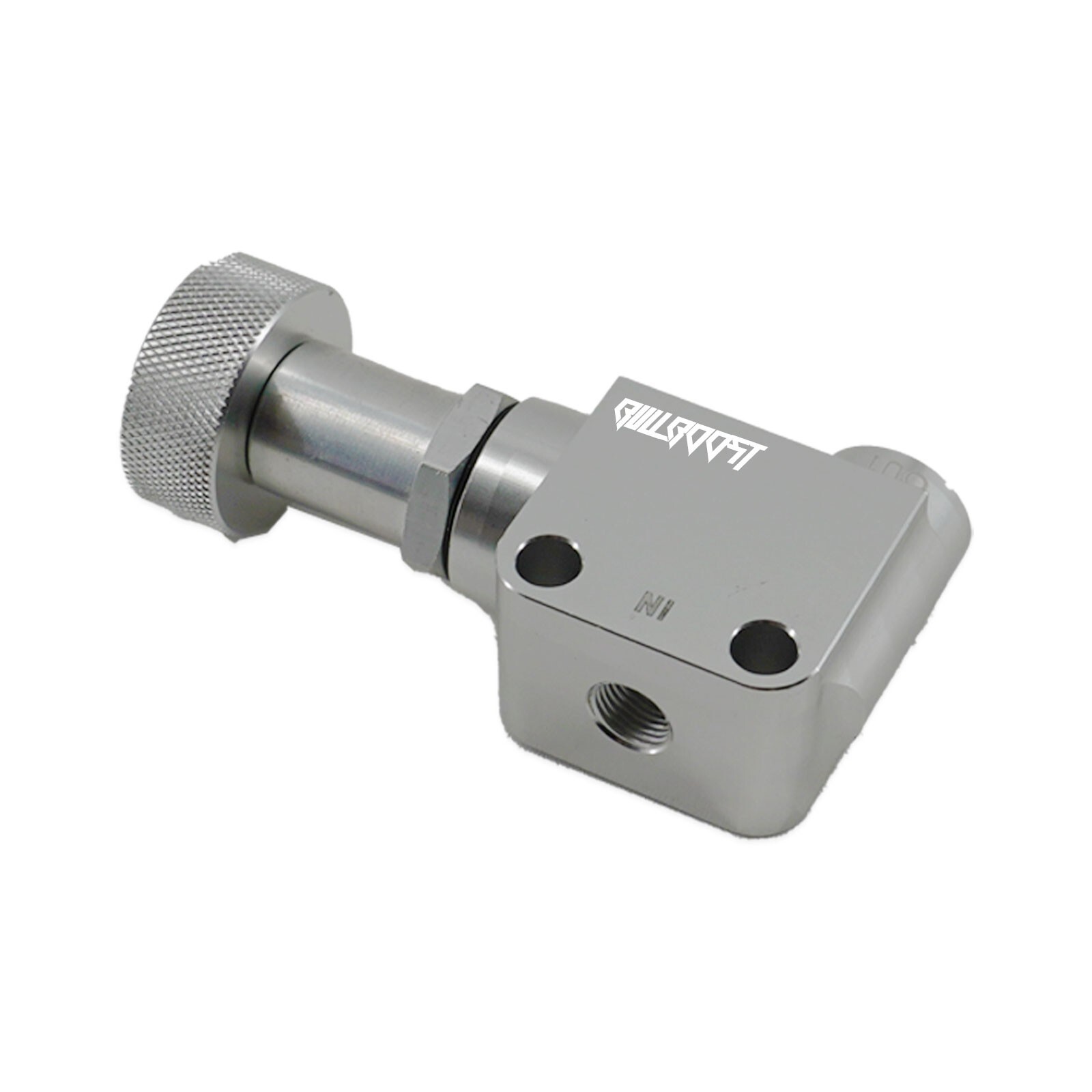 Interior Brake Line Tuck Kit Prop Valve for Acura Integra DC Civic EG 92-95 US