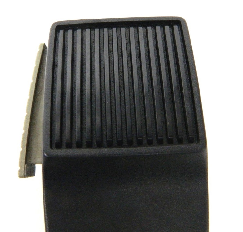 Cobra Electret Condenser Microphone Imp. 1000 Ohms