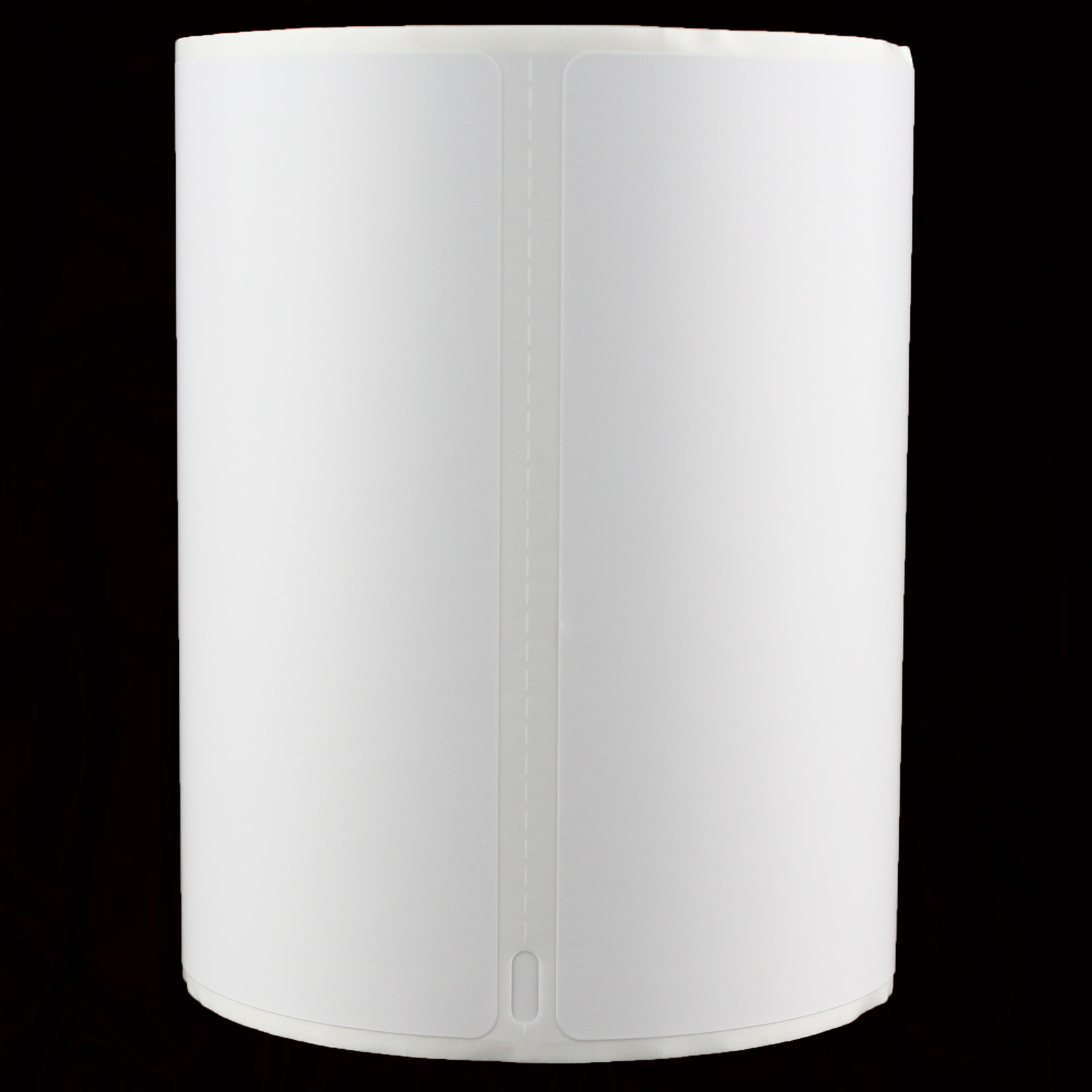 4x6 Shipping Address Postage Labels 1744907 Compatible For DYMO 4XL 220 Roll