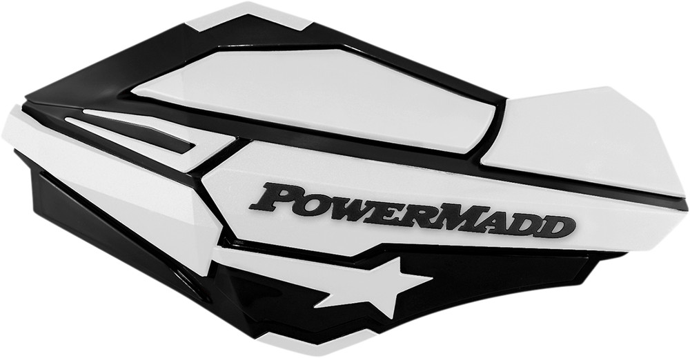POWERMADD - 34428 - Sentinel Handguards