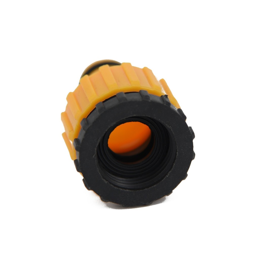 Innovative 3pcs 12 Hose Pipe Fitting Set for Optimal Water Distribution