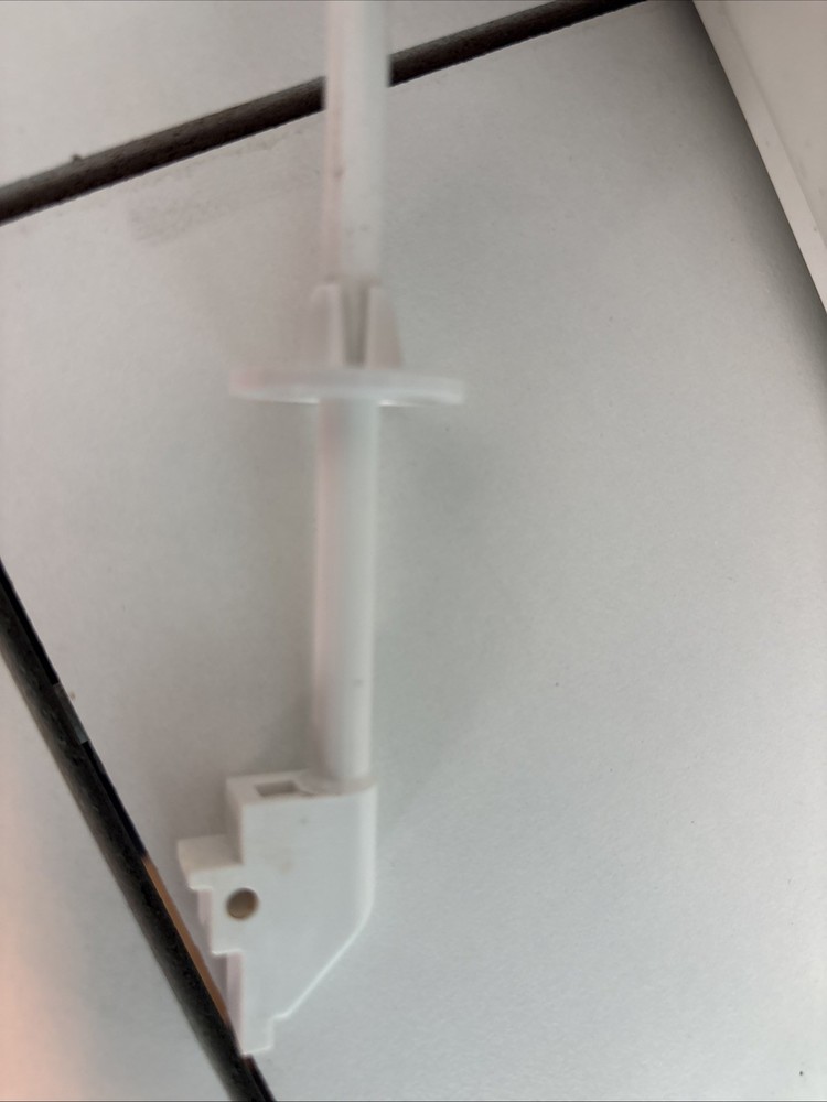 Kenmore Sewing Machine Model 385.17126690 Tested