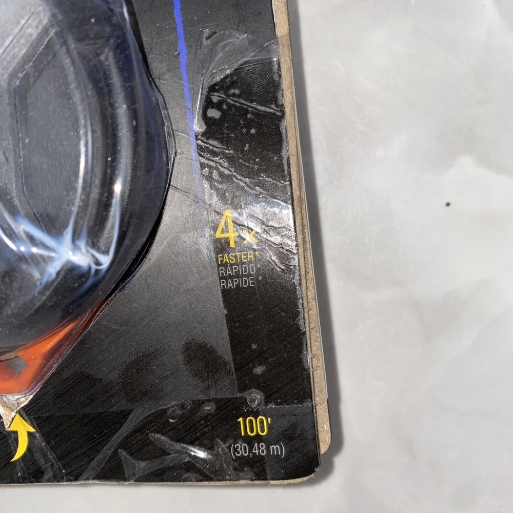 Klein Tools Manual Chalk Line