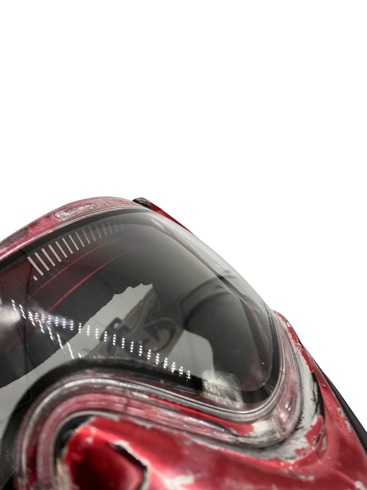 Sly Paintball Mask Goggle