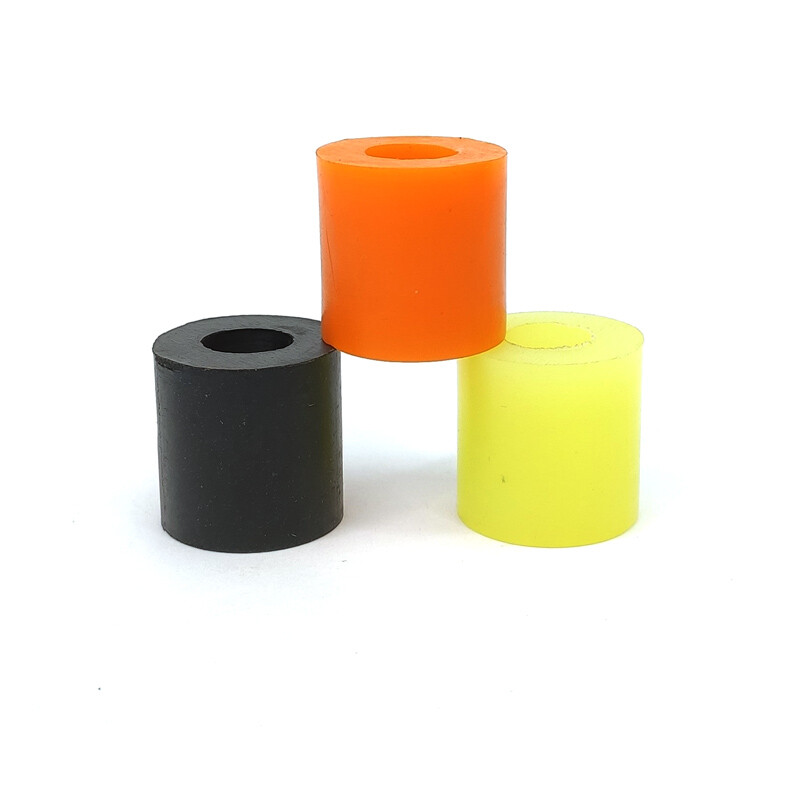 For Thrustmaster T-LCM Pedal Damper Tuning Kit, Modification Damping Mod