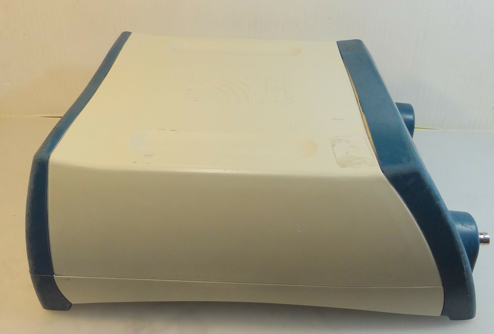 RF ASSURE DELIVERY SYSTEM MODEL 200LD-V OBSTETRICS RF