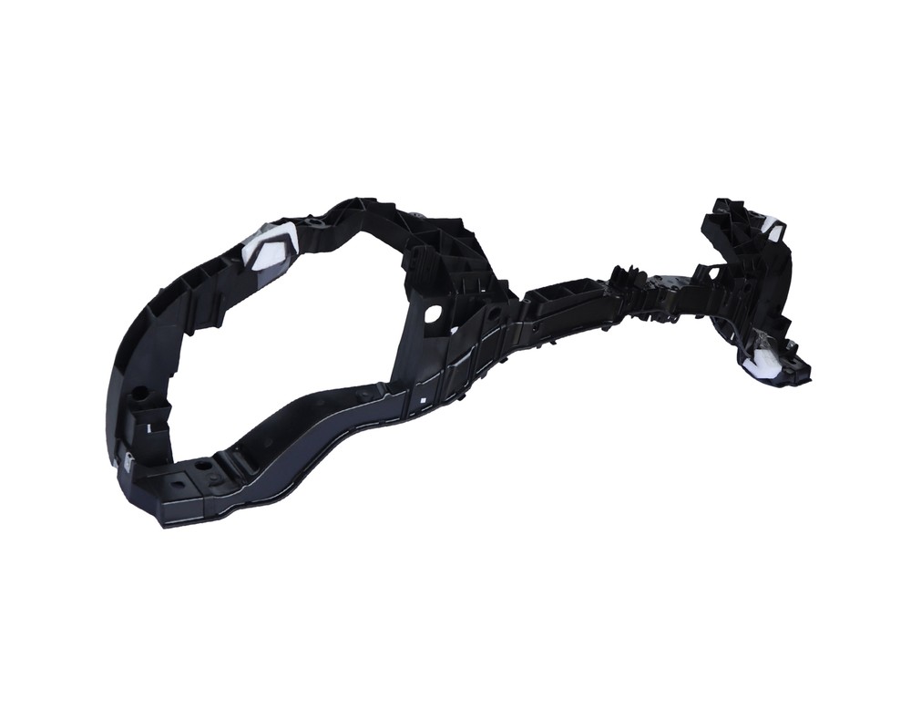 Radiator Support Core Panel Upper for 2013-2019 Ford Escape 2013-2018 C-Max